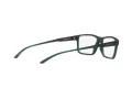Arnette Cross Fade Ii Brillen AN 7216 2845