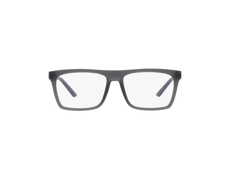 Arnette Murazzi Ii Brillen AN 7222 2786