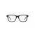 Arnette Maya-bee Brillen AN 7226 2753