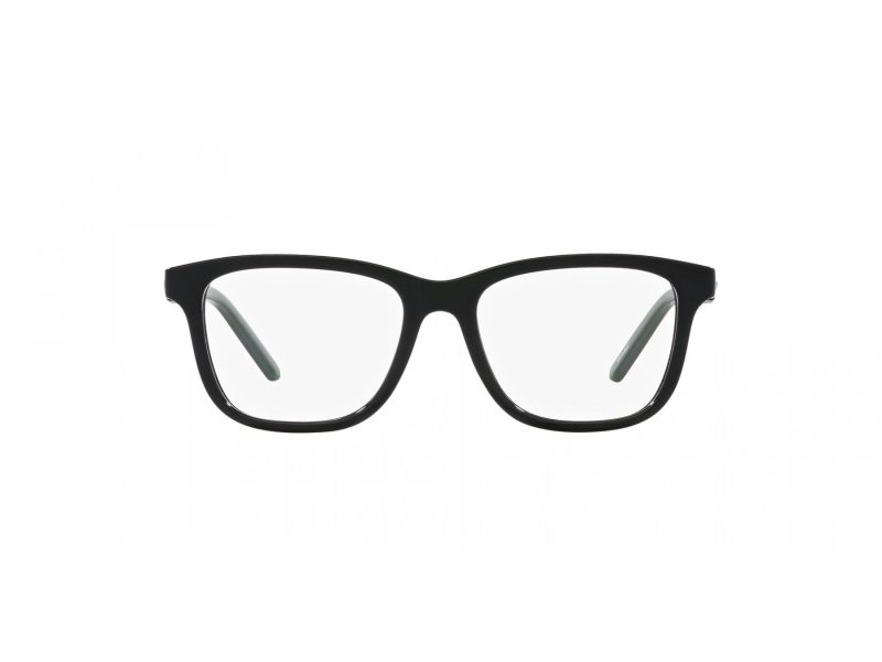 Arnette Maya-bee Brillen AN 7226 2753