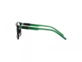 Arnette Maya-bee Brillen AN 7226 2753