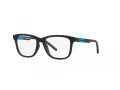 Arnette Maya-bee Brillen AN 7226 2758
