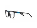 Arnette Maya-bee Brillen AN 7226 2758