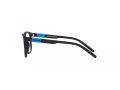 Arnette Maya-bee Brillen AN 7226 2758