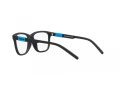 Arnette Maya-bee Brillen AN 7226 2758