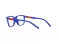Arnette Maya-bee Brillen AN 7226 2859