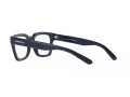Arnette Cold Heart Brillen AN 7228 1221