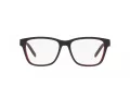 Arnette Telmo Brillen AN 7229 2872