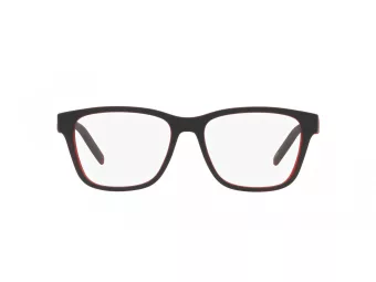 Arnette Telmo Brillen AN 7229 2872