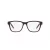 Arnette Telmo Brillen AN 7229 2872