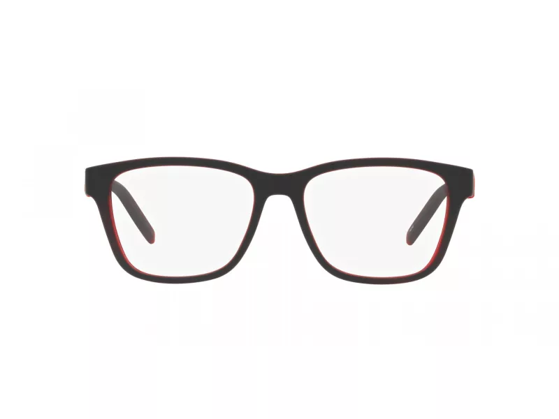 Arnette Telmo Brillen AN 7229 2872
