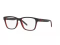 Arnette Telmo Brillen AN 7229 2872