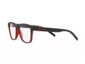 Arnette Telmo Brillen AN 7229 2872