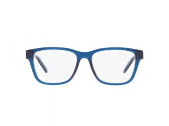 Arnette Telmo Brillen AN 7229 2873