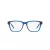 Arnette Telmo Brillen AN 7229 2873