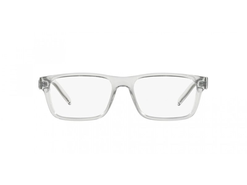 Arnette Flamengo Brillen AN 7230 2858