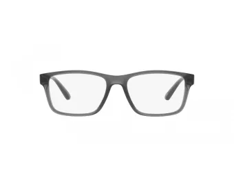 Arnette Fakie Brillen AN 7231 2786