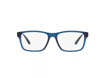 Arnette Fakie Brillen 7231 2873