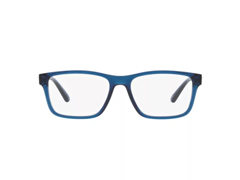 Arnette Fakie Brillen 7231 2873