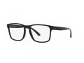 Arnette Elbo Brillen AN 7232 2753