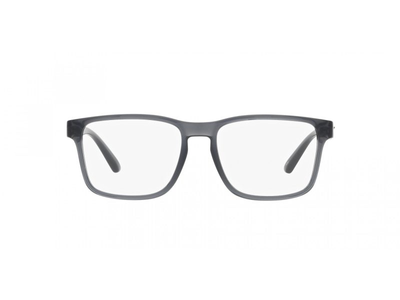 Arnette Elbo Brillen AN 7232 2786