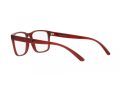 Arnette Elbo Brillen AN 7232 2875