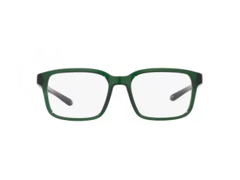 Arnette Saisei Brillen AN 7233 2833