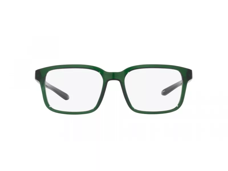 Arnette Saisei Brillen AN 7233 2833