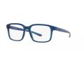 Arnette Saisei Brillen AN 7233 2873
