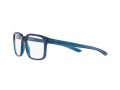 Arnette Saisei Brillen AN 7233 2873