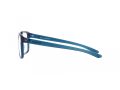 Arnette Saisei Brillen AN 7233 2873