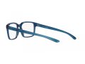 Arnette Saisei Brillen AN 7233 2873