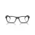 Arnette A-volution Brillen AN 7237U 2758