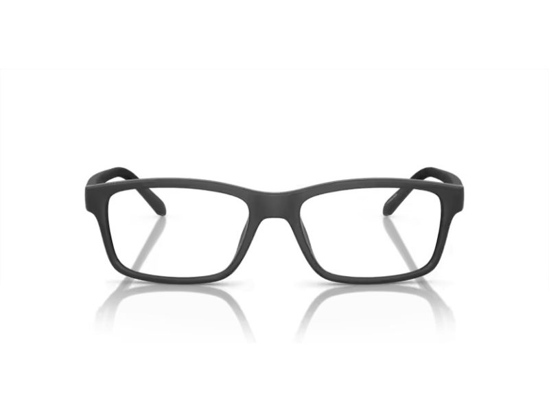 Arnette A-volution Brillen AN 7237U 2758