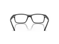 Arnette A-volution Brillen AN 7237U 2758