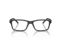 Arnette A-volution Brillen AN 7237U 2758