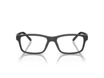 Arnette A-volution Brillen AN 7237U 2758