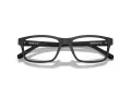 Arnette A-volution Brillen AN 7237U 2758