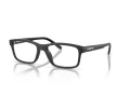 Arnette A-volution Brillen AN 7237U 2758