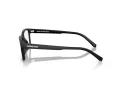 Arnette A-volution Brillen AN 7237U 2758