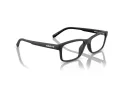 Arnette A-volution Brillen AN 7237U 2758