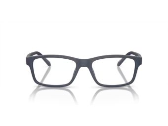 Arnette A-volution Brillen AN 7237U 2759