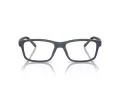 Arnette A-volution Brillen AN 7237U 2759