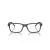 Arnette A-volution Brillen AN 7237U 2759