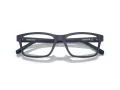 Arnette A-volution Brillen AN 7237U 2759