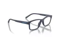Arnette A-volution Brillen AN 7237U 2759