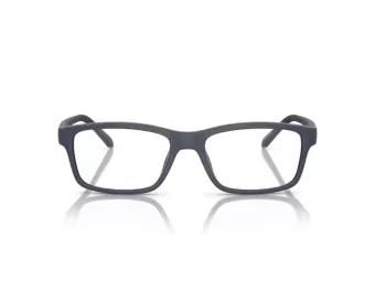 Arnette A-volution Brillen AN 7237U 2759