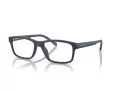 Arnette A-volution Brillen AN 7237U 2759