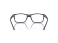 Arnette A-volution Brillen AN 7237U 2759