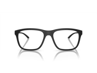 Arnette Wobani Brillen AN 7239 2758